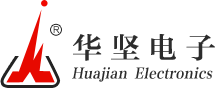 深圳市摩爾登家居有限公司